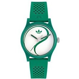 Resim Adidas ADAOSY25519 Kol Saati 