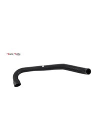 Resim İntercooler Hortumu Çıkış J10 K130204/ 20018594114 