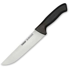 Resim Pirge Ecco Kasap Bıçağı No.3 19 cm - 38103 