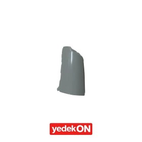Resim Köşe Sacı Volvo Fmx Sağ 