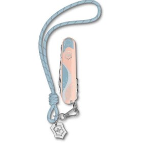 Resim Victorinox 1.3909.E221 Paris Style Companion Çakı 