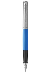 Resim Parker Jotter Original Ct Dolma Kalem Açık Mavi 2096900 