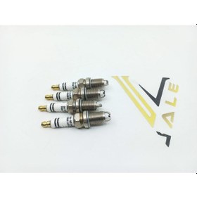 Resim Bmw 3-5 Serisi Ateşleme Bujisi 2288 4 Adet Hella E30.e36.e39.m40 