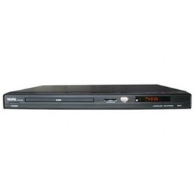 Resim Vestel Dvd-7300 Usb/Mpeg4/Divx Dvd Oynatıcı 