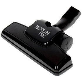 Resim Arnica Merlin Pro Emici Başlık (136633658) 