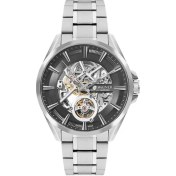 Resim Wainer WA.25511-A Erkek Kol Saati 