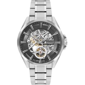 Resim Wainer WA.25511-A Erkek Kol Saati 