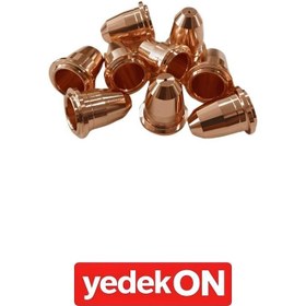 Resim S 30 / 45 Meme 