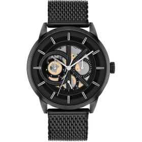 Resim Calvin Klein CK25200214 Erkek Kol Saati 