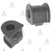 Resim Viraj Lastiği Elantra 01-07 Ön 54813-2d100 