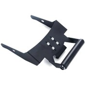 Resim Honda Adv350 Adv 350 İçin Gps Navigasyon Tutucu 