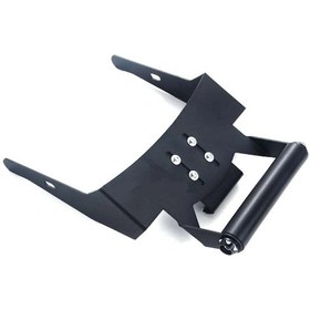 Resim Honda Adv350 Adv 350 İçin Gps Navigasyon Tutucu 