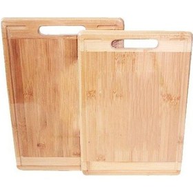 Resim Pak Home Kesme Tahtası PAK-210 