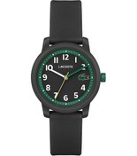 Resim Lacoste 2030042 Çocuk Kol Saati 