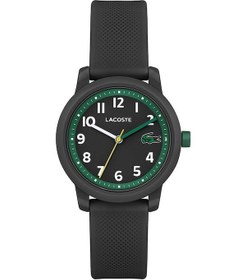 Resim Lacoste 2030042 Çocuk Kol Saati 