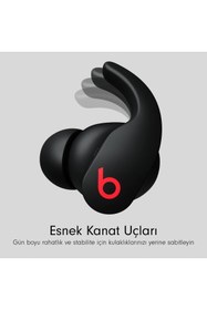 Resim Beats Fit Pro  Kablosuz Kulak İçi Kulaklık 
