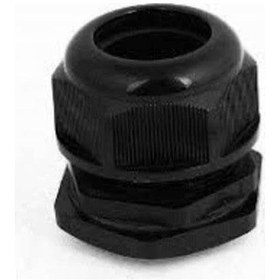 Resim Onka 9142-pg16-sh ,m23 Siyah Standart Rakor 