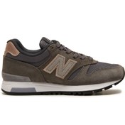 Resim New Balance WL565ARB Kadın Günlük Spor Ayakkabı 