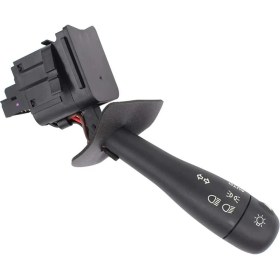 Resim Torrent 2005-2006 Vue L100 L200 L300 Lhd Için Araç Far Sinyal Anahtarı 15251096 (Yurt Dışından) 