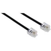 Resim Telefon Kablosu 1.5 Mt 10 Adet 