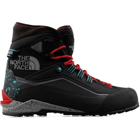 Resim The North Face M Summit Breithorn Futurelight Erkek Trekking Bot 