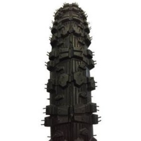 Resim RAPTOR - Dış Lastik - 26 X 1.95 (2004) Siyah 