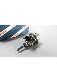 Resim BMW 7 SERİSİ G11 G12 B47 ADBLUE SCR DOZAJLAMA VALFİ Bosch 