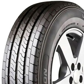 Resim 215/75R16C 116/114R Dayton Van D43013 