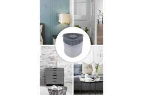 Resim Dikte Hırdavat Dikte Nem Alıcı Üçgen 500 gr 