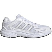 Resim Adidas Eclptıx 2000 Erkek Spor Ayakkabı - Jı2843 Beyaz 