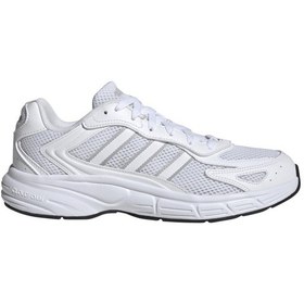 Resim Adidas Eclptıx 2000 Erkek Spor Ayakkabı - Jı2843 Beyaz 