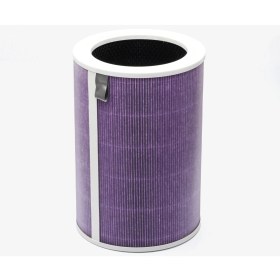 Resim Xiaomi Akıllı Hava Temizleyici 4 Filtre 