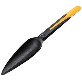 Resim Fiskars 1057641 Tohum Ekim Küreği 