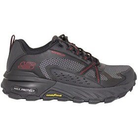 Resim Skechers 237303 Bkrd Erkek Spor Ayakkabı 