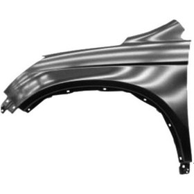 Resim Honda Crv Ön Çamurluk Sol 07- 60261swaa01zz 
