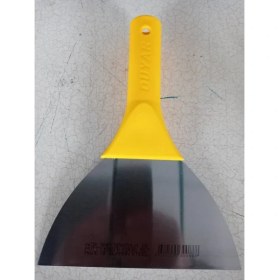 Resim Drl Sap Takılabilen Spatula 18 No 