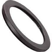 Resim Hama 58Mm 52Mm Filtre Adaptörü Çevirici 