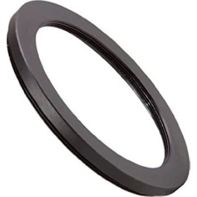 Resim Hama 58Mm 52Mm Filtre Adaptörü Çevirici 