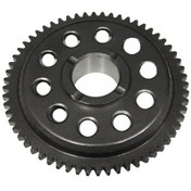 Resim Mondial X-Treme Enduro 250 Marş Dişlisi Büyük (492649167) 