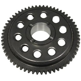 Resim Mondial X-Treme Enduro 250 Marş Dişlisi Büyük (492649167) 