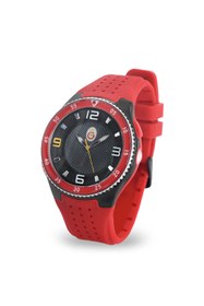 Resim Galatasaray Kol Saati U13611 - GS ANAHTARLIK HEDİYELİ 