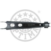 Resim Optımal G5-2026 - Denge Kolu Arka Alt Bmw F25 F26 