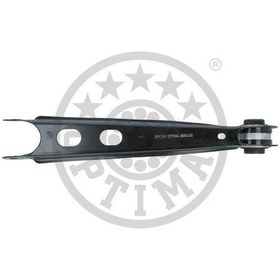 Resim Optımal G5-2026 - Denge Kolu Arka Alt Bmw F25 F26 