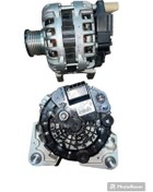 Resim Bosch 231002854R ALTERNATOR RENAULT 90 AH 