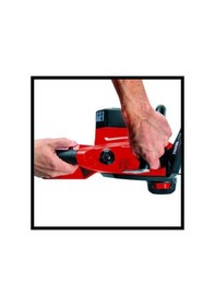 Resim Einhell GE-LC 18/25 Li - Solo, Akülü Ağaç Kesme - 4501761 