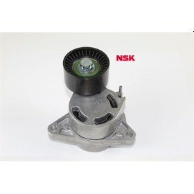 Resim GVA 2719110K Alternatör Gergi Rulmanı Master II-Trafic II 2.5DCI (01-)- Laguna II 2.2DCI (01-)-Vivaro 2.5Cdtı (03-) 