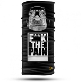 Resim Bu Da Kaçar Mı Motosiklet Maske Boyunluk – Unisex, Nefes Alabilir, Rüzgar Geçirmez Bdk216 