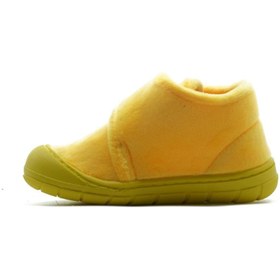 Resim Vicco Color Erkek Çocuk Panduf (21-30) 21k 959.446 Be 