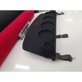 Resim Kayseri Renault Reno Megan 4 Sedan Pandizot 4X20Cm 2XTİZ isteğe göre yapılır imalatçıyız 