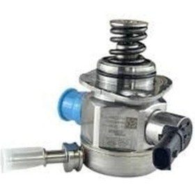 Resim Kia Cerato 2016 Yüksek Basınç Pompası Mobis.353202b260 